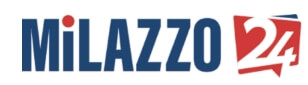 milazzo24