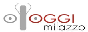 oggi_milazzo